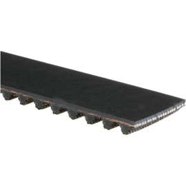 Gates T313 - T313 - Timing Belt