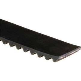 Gates T330 - T313 - Timing Belt