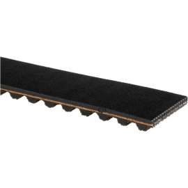Gates T346 - T313 - Timing Belt