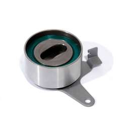 Gates T41031 - PowerGrip Timing Belt Tensioner
