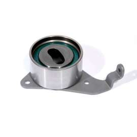 Gates T41067 - PowerGrip Timing Belt Tensioner