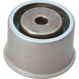 Gates T42018 - PowerGrip Timing Belt Idler Pulley