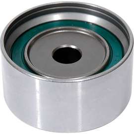Gates T42025 - PowerGrip Timing Belt Idler Pulley