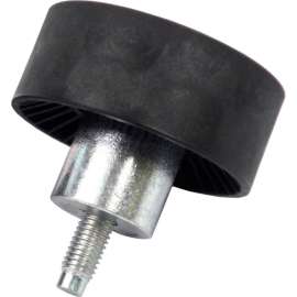 Gates T42035 - PowerGrip Timing Belt Idler Pulley
