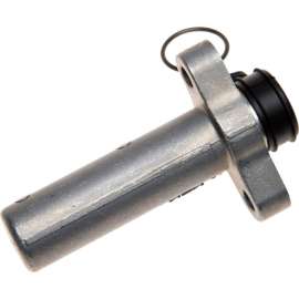 Gates T43096 - PowerGrip Timing Belt Tensioner