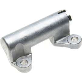 Gates T43114 - PowerGrip Timing Belt Tensioner