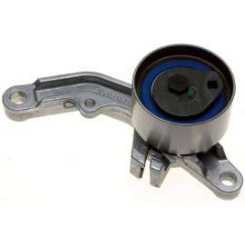 Gates T43131 - PowerGrip Timing Belt Tensioner