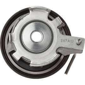 Gates T43171 - PowerGrip Timing Belt Tensioner