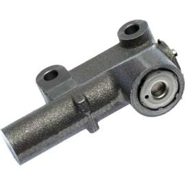 Gates T43194 - PowerGrip Timing Belt Tensioner