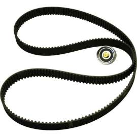 Gates TCK194 - PowerGrip Timing Belt Component Kit
