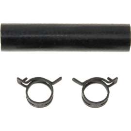 Gates TL108 - Turbocharger Oil Return Line