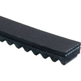 Gates TR28400 - Truck Belt