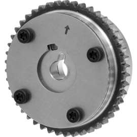 Gates VCP827 - Passenger Side Variable Timing Sprocket
