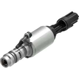 Gates VVS102 - Rear Driver Side Upper Variable Valve Timing Solenoid