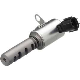 Gates VVS106 - Rear Driver Side Upper Variable Valve Timing Solenoid