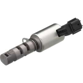 Gates VVS107 - Rear Driver Side Upper Variable Valve Timing Solenoid