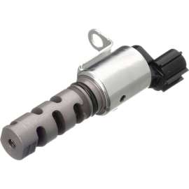 Gates VVS130 - Rear Driver Side Upper Variable Valve Timing Solenoid