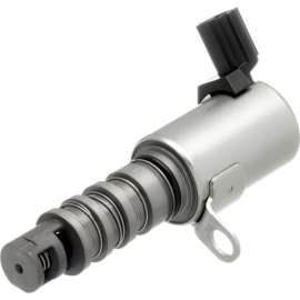 Gates VVS147 - Rear Driver Side Upper Variable Valve Timing Solenoid