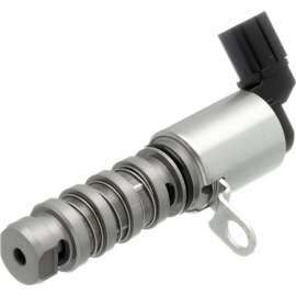 Gates VVS150 - Rear Driver Side Upper Variable Valve Timing Solenoid