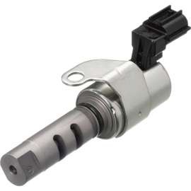 Gates VVS154 - Rear Driver Side Upper Variable Valve Timing Solenoid