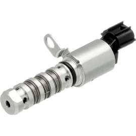 Gates VVS163 - Rear Driver Side Upper Variable Valve Timing Solenoid