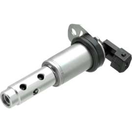 Gates VVS177 - Rear Driver Side Upper Variable Valve Timing Solenoid