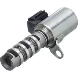 Gates VVS197 - Rear Driver Side Upper Variable Valve Timing Solenoid