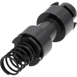 Gates VVS301 - Rear Driver Side Upper Variable Valve Timing Solenoid