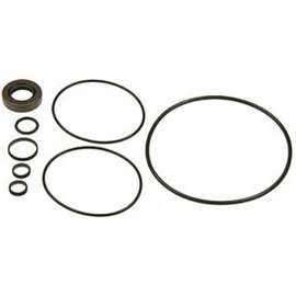 Gates 348394 - Rack & Pinion Seal Kit