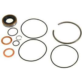 Gates 348408 - Rack & Pinion Seal Kit