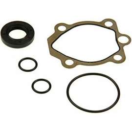 Gates 348414 - Rack & Pinion Seal Kit