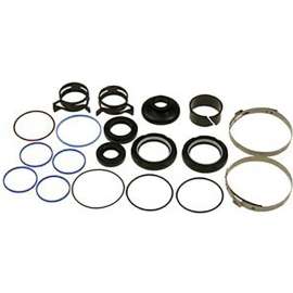 Gates 348469 - Rack & Pinion Seal Kit