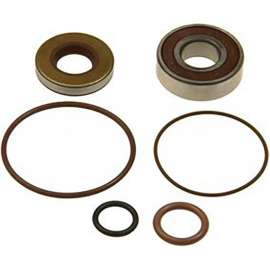 Gates 348489 - Rack & Pinion Seal Kit