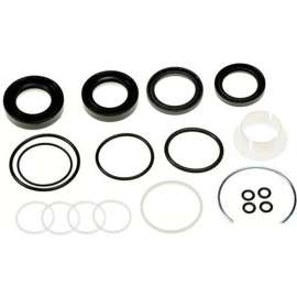 Gates 348502 - Rack & Pinion Seal Kit