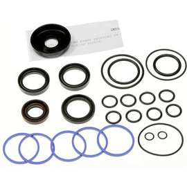 Gates 348522 - Rack & Pinion Seal Kit
