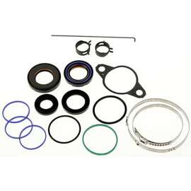 Gates 348523 - Rack & Pinion Seal Kit