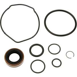 Gates 348528 - Rack & Pinion Seal Kit