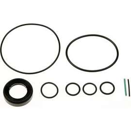Gates 348542 - Rack & Pinion Seal Kit