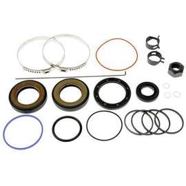 Gates 348555 - Rack & Pinion Seal Kit