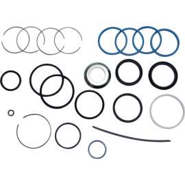 Gates 348716 - Rack & Pinion Seal Kit