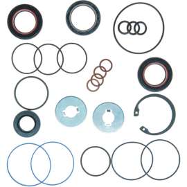 Gates 348721 - Rack & Pinion Seal Kit