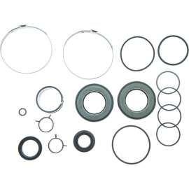 Gates 348769 - Rack & Pinion Seal Kit