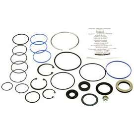 Gates 348790 - Rack & Pinion Seal Kit