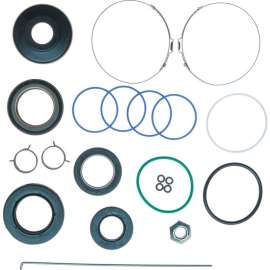 Gates 348793 - Rack & Pinion Seal Kit