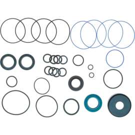 Gates 348861 - Rack & Pinion Seal Kit