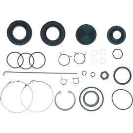 Gates 348865 - Rack & Pinion Seal Kit