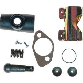 Gates 348869 - Rack & Pinion Seal Kit