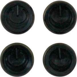 Gates 349572 - Power Steering Cup Seal Kit