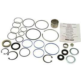 Gates 349700 - Rack & Pinion Seal Kit