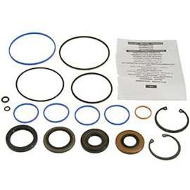 Gates 349720 - Rack & Pinion Seal Kit